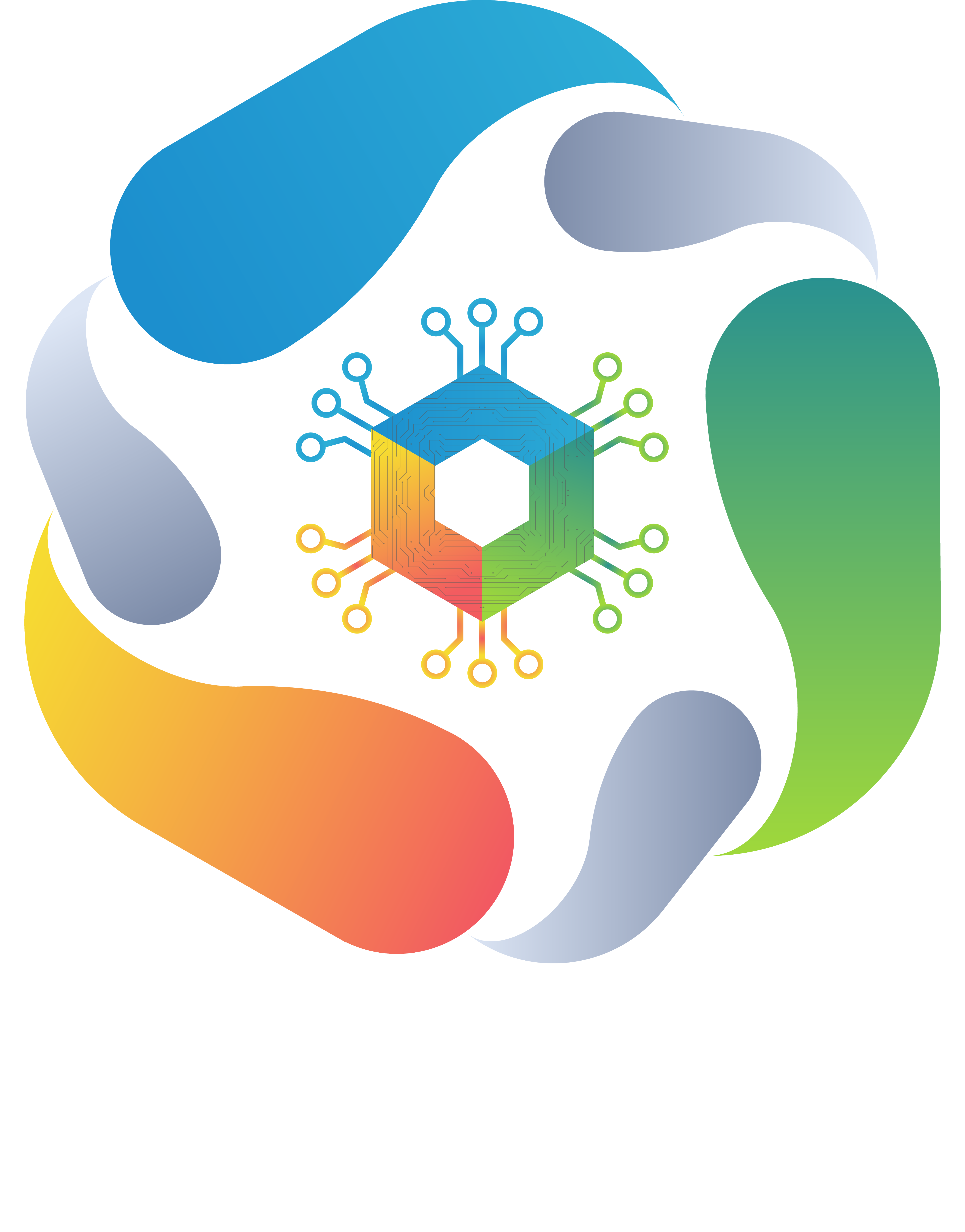 DragonLab